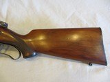 Savage Model 99 Takedown in .303 Savage - 9 of 22