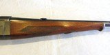 Savage Model 99 Takedown in .303 Savage - 4 of 22