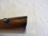 Savage Model 99 Takedown in .303 Savage - 20 of 22