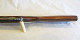 Savage Model 99 Takedown in .303 Savage - 14 of 22