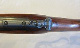 Savage Model 99 Takedown in .303 Savage - 22 of 22