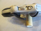 Smith & Wesson 637-2 Wyatt Deep Cover in .38SPC - 12 of 18