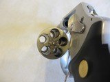 Smith & Wesson 637-2 Wyatt Deep Cover in .38SPC - 13 of 18