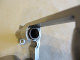 Smith & Wesson 637-2 Wyatt Deep Cover in .38SPC - 16 of 18