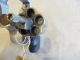 Smith & Wesson 637-2 Wyatt Deep Cover in .38SPC - 14 of 18