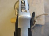 Smith & Wesson 637-2 Wyatt Deep Cover in .38SPC - 10 of 18
