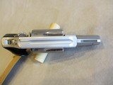 Smith & Wesson 637-2 Wyatt Deep Cover in .38SPC - 11 of 18