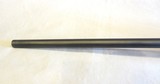 Kimber 84M Classic Select Grade in .257 Roberts - 13 of 16