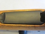 Kimber 84M Classic Select Grade in .257 Roberts - 16 of 16