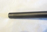Kimber 84M Classic Select Grade in .257 Roberts - 14 of 16