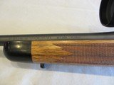 Kimber 84M Classic Select Grade in .257 Roberts - 12 of 16
