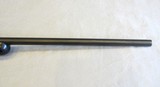 Kimber 84M Classic Select Grade in .257 Roberts - 5 of 16