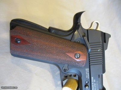Sig Sauer 1911-22 - Image 3 of 15