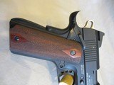 Sig Sauer 1911-22 - 3 of 15
