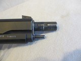 Sig Sauer 1911-22 - 6 of 15