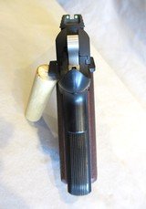 Sig Sauer 1911-22 - 11 of 15