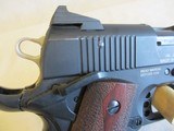Sig Sauer 1911-22 - 4 of 15