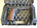 Sig Sauer 1911-22 - 1 of 15