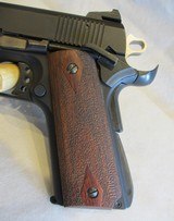 Sig Sauer 1911-22 - 8 of 15
