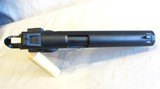 Sig Sauer 1911-22 - 12 of 15