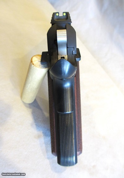 Sig Sauer 1911-22 - Image 11 of 15