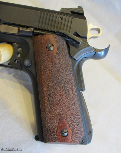 Sig Sauer 1911-22 - Image 8 of 15