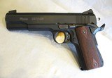 Sig Sauer 1911-22 - 7 of 15