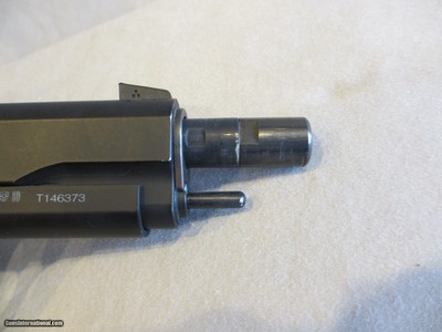 Sig Sauer 1911-22 - Image 6 of 15