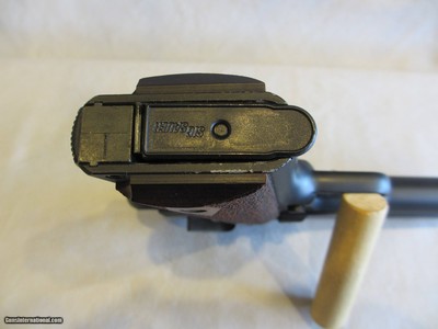 Sig Sauer 1911-22 - Image 14 of 15