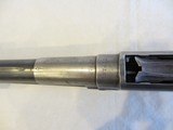 Winchester Model 12 in 16GA - 13 of 16
