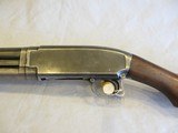 Winchester Model 12 in 16GA - 9 of 16