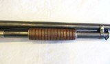 Winchester Model 12 in 16GA - 4 of 16