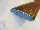 Winchester Model 12 in 16GA - 7 of 16