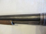 Winchester Model 12 in 16GA - 12 of 16