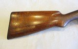 Winchester Model 12 in 16GA - 2 of 16