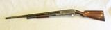 Winchester Model 12 in 16GA - 6 of 16