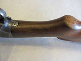 Winchester Model 12 in 16GA - 14 of 16