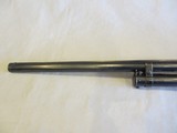 Winchester Model 12 in 16GA - 11 of 16