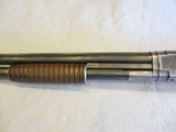 Winchester Model 12 in 16GA - 10 of 16