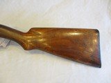 Winchester Model 12 in 16GA - 8 of 16