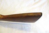 Winchester Model 12 in 16GA - 16 of 16
