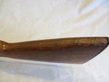 Winchester Model 12 in 16GA - 15 of 16