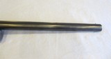 Winchester Model 12 in 16GA - 5 of 16