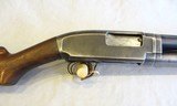 Winchester Model 12 in 16GA - 3 of 16