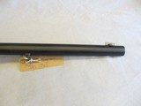 C Sharps Old Reliable 1885 Highwall in .375 JDJ - 5 of 19