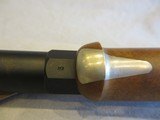 C Sharps Old Reliable 1885 Highwall in .375 JDJ - 18 of 19