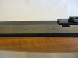 C Sharps Old Reliable 1885 Highwall in .375 JDJ - 14 of 19