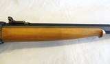 C Sharps Old Reliable 1885 Highwall in .375 JDJ - 4 of 19