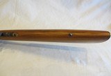 C Sharps Old Reliable 1885 Highwall in .375 JDJ - 19 of 19