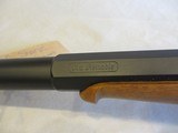 C Sharps Old Reliable 1885 Highwall in .375 JDJ - 15 of 19